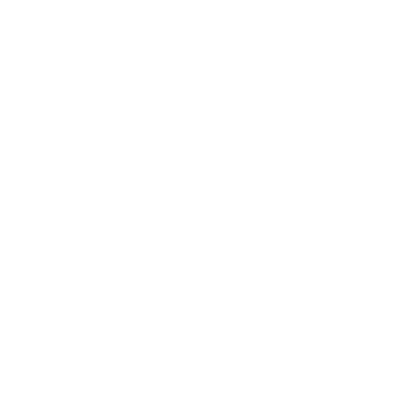Ada